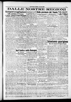 giornale/RAV0212404/1913/Marzo/109