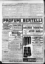 giornale/RAV0212404/1913/Marzo/112