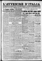 giornale/RAV0212404/1913/Marzo/113