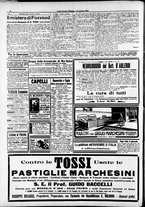 giornale/RAV0212404/1913/Marzo/120