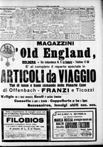 giornale/RAV0212404/1913/Marzo/127