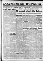 giornale/RAV0212404/1913/Marzo/129