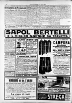 giornale/RAV0212404/1913/Marzo/136