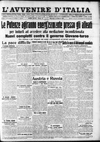 giornale/RAV0212404/1913/Marzo/137