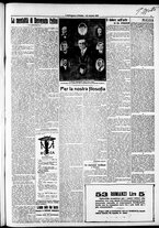 giornale/RAV0212404/1913/Marzo/139