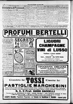 giornale/RAV0212404/1913/Marzo/152