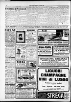 giornale/RAV0212404/1913/Marzo/16