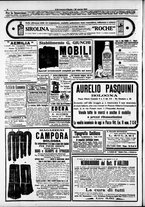 giornale/RAV0212404/1913/Marzo/160