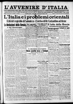 giornale/RAV0212404/1913/Marzo/161