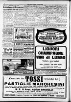 giornale/RAV0212404/1913/Marzo/168