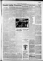 giornale/RAV0212404/1913/Marzo/171