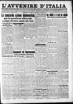 giornale/RAV0212404/1913/Marzo/177