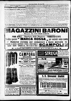 giornale/RAV0212404/1913/Marzo/184