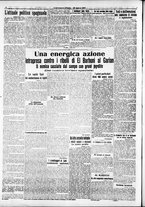 giornale/RAV0212404/1913/Marzo/186