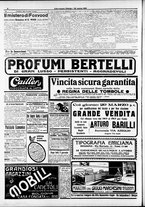 giornale/RAV0212404/1913/Marzo/192