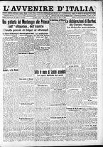 giornale/RAV0212404/1913/Marzo/193