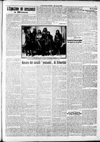 giornale/RAV0212404/1913/Marzo/195