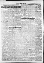giornale/RAV0212404/1913/Marzo/2