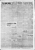 giornale/RAV0212404/1913/Marzo/202