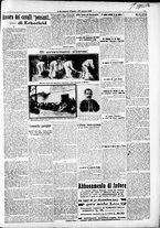 giornale/RAV0212404/1913/Marzo/203