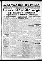 giornale/RAV0212404/1913/Marzo/209