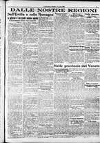 giornale/RAV0212404/1913/Marzo/21