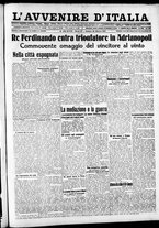 giornale/RAV0212404/1913/Marzo/217