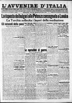 giornale/RAV0212404/1913/Marzo/225