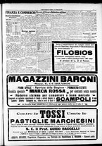 giornale/RAV0212404/1913/Marzo/231