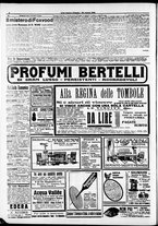 giornale/RAV0212404/1913/Marzo/232