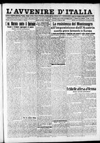 giornale/RAV0212404/1913/Marzo/233