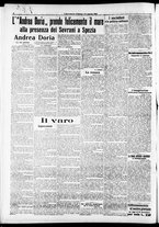 giornale/RAV0212404/1913/Marzo/234