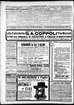 giornale/RAV0212404/1913/Marzo/24