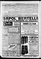 giornale/RAV0212404/1913/Marzo/240