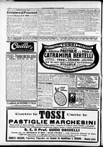 giornale/RAV0212404/1913/Marzo/32