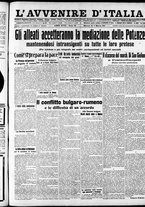 giornale/RAV0212404/1913/Marzo/33