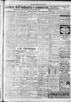 giornale/RAV0212404/1913/Marzo/39