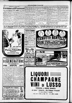 giornale/RAV0212404/1913/Marzo/40