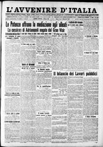 giornale/RAV0212404/1913/Marzo/41