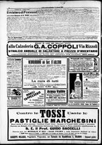 giornale/RAV0212404/1913/Marzo/48