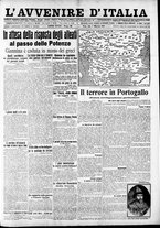 giornale/RAV0212404/1913/Marzo/49