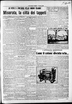 giornale/RAV0212404/1913/Marzo/51