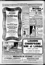 giornale/RAV0212404/1913/Marzo/56