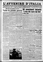 giornale/RAV0212404/1913/Marzo/65