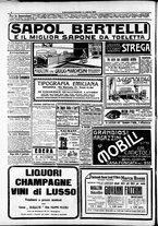 giornale/RAV0212404/1913/Marzo/72