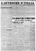 giornale/RAV0212404/1913/Marzo/73