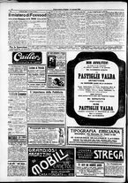 giornale/RAV0212404/1913/Marzo/88