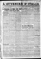 giornale/RAV0212404/1913/Marzo/9