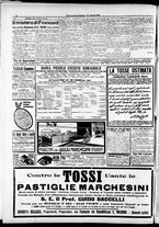 giornale/RAV0212404/1913/Marzo/96