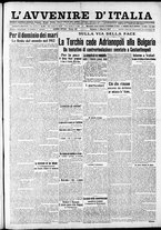 giornale/RAV0212404/1913/Marzo